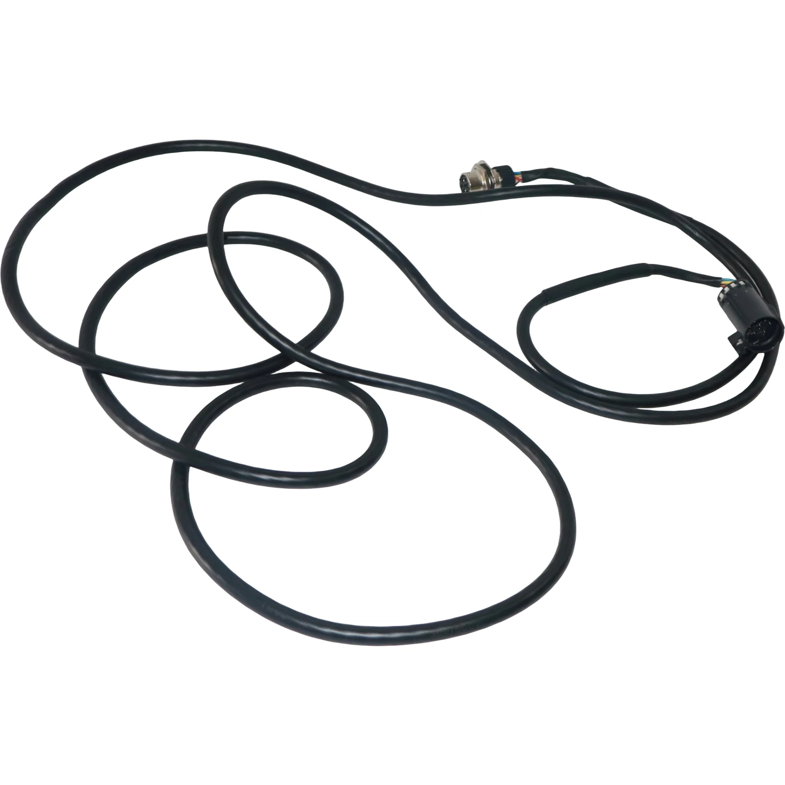 Wiring harness assembly 671-8426 For Bobcat Skid Steer Loader S100 S130 S150 S160 S175 S185 S205 S220 S250 S300 S330 T110 T140