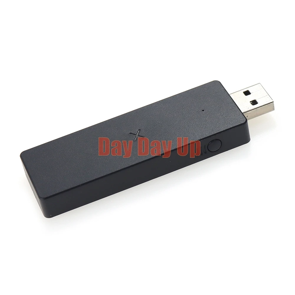1 قطعة ل XBOXONE سليم PC محول لاسلكي USB استقبال لمايكروسوفت XBOX واحد محول لأجهزة الكمبيوتر المحمولة ويندوز 7/8/10 Win10