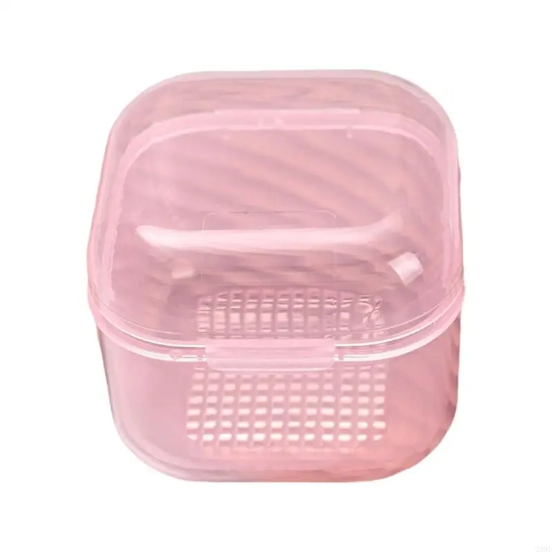 Рисунок 5 - G99E ART TOOL STERILizer Box Drill