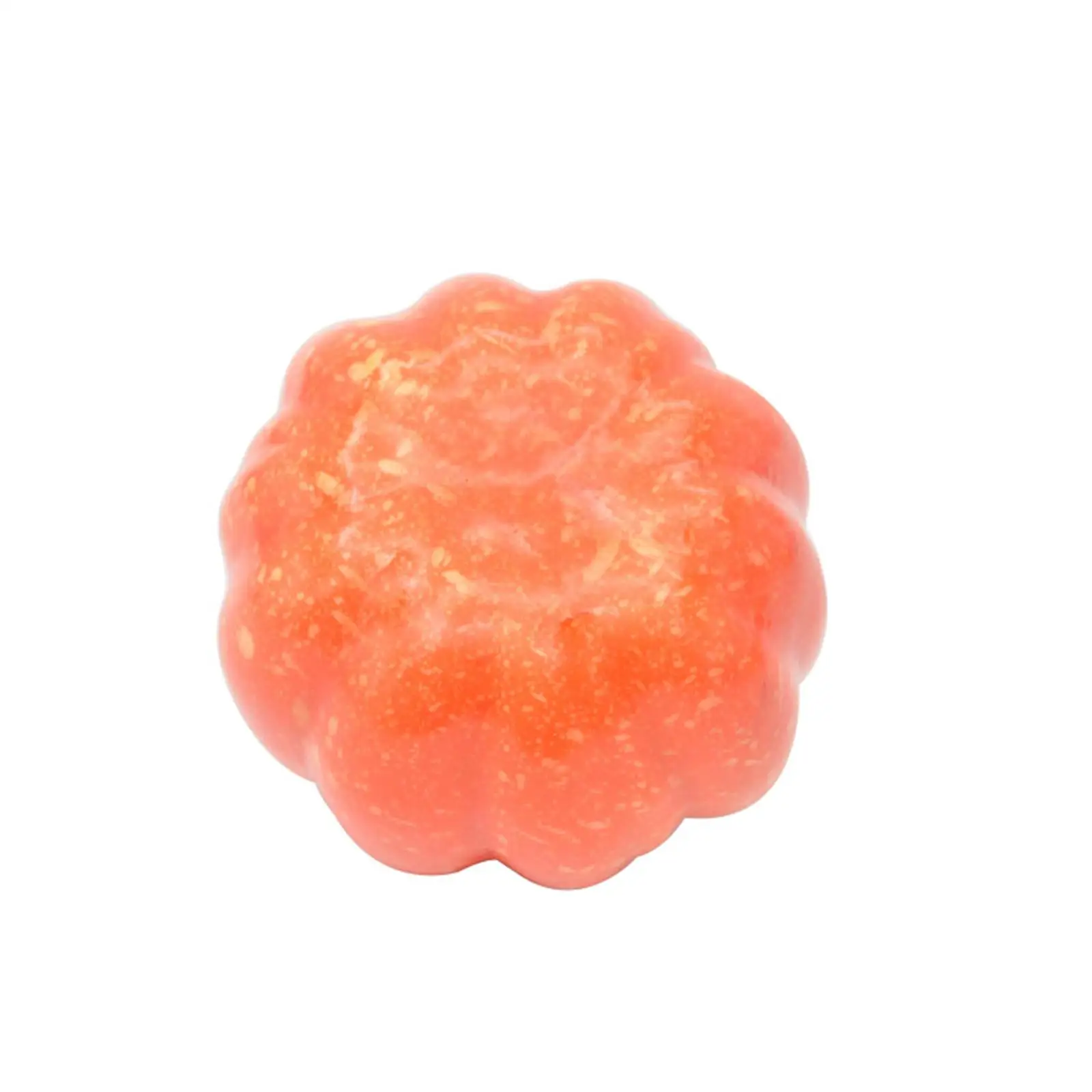 Artificial Pumpkin Decorative Pumpkin for Mantel Shelf Thanksgiving