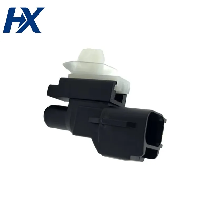 

MR320628 Air Temperature Sensor for Mitsubishi Lancer Outlander Montero Pajero