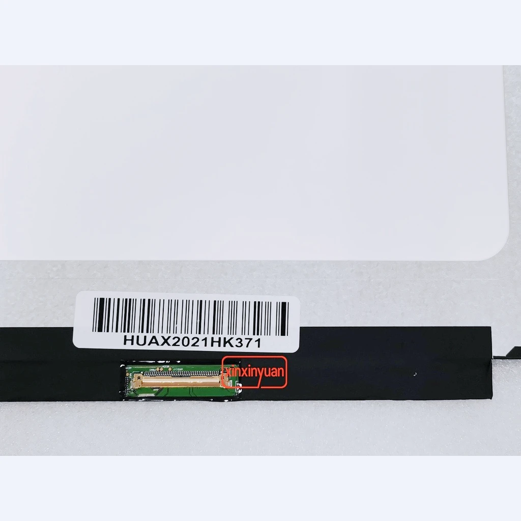 Für ASUS MSI GP65 Leopard 10SFK-047US MS-16U7 Notebook LCD Bildschirm Ersatz für Laptop Display