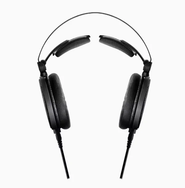 Audio Technica/ATH-R70X Professional Monitoring Reference Headphones Brand New Original Genuine