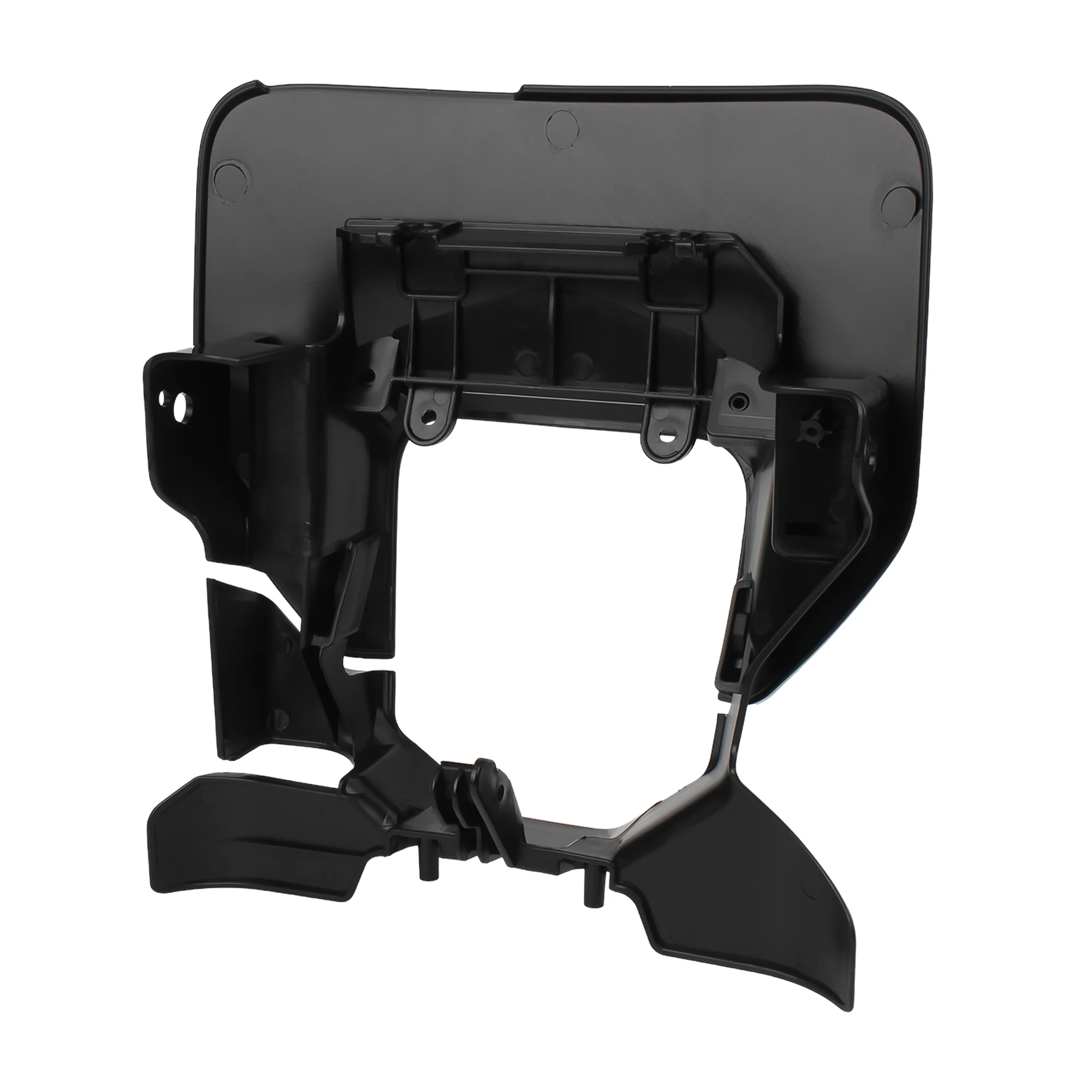 Für HUSQVARNA FE TE 150 250 350 450 501 2024 Motorrad-Scheinwerfergehäuse Scheinwerferabdeckung Scheinwerfermaske Verkleidungszubehör – Detail 13