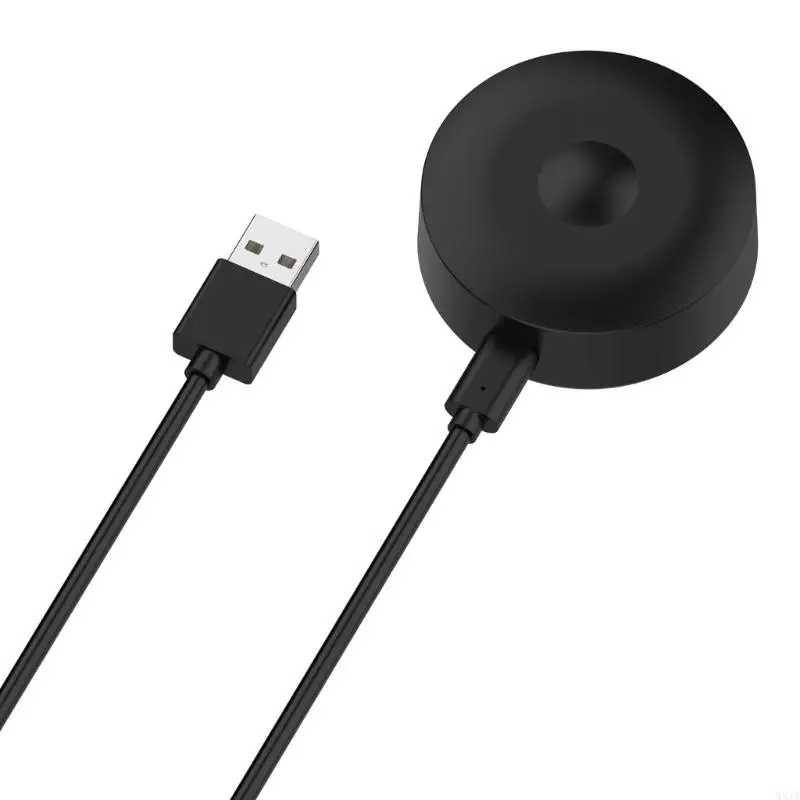 Electric Toothbrush Charging Adapter Rapid Modern ABS Base Multiple Models 