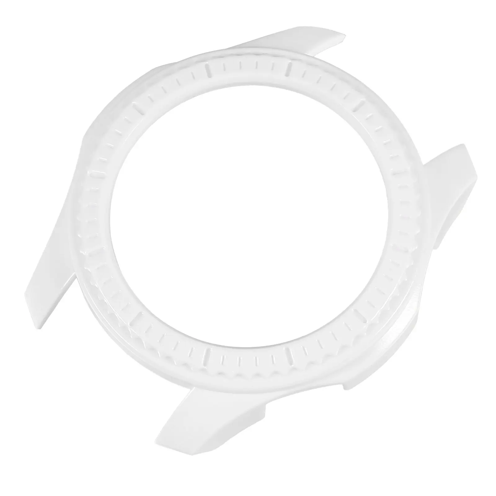 

Премиальный защитный чехол для смарт-часов: легкий, ударопрочный корпус для элегантного и модного дизайна