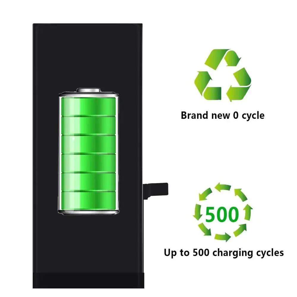 بطارية بديلة 1200 مللي أمبير 3.6 فولت لسوني PSP2000 PSP3000 PSP S110 لوحة ألعاب لبطاريات تحكم بلاي ستيشن المحمولة