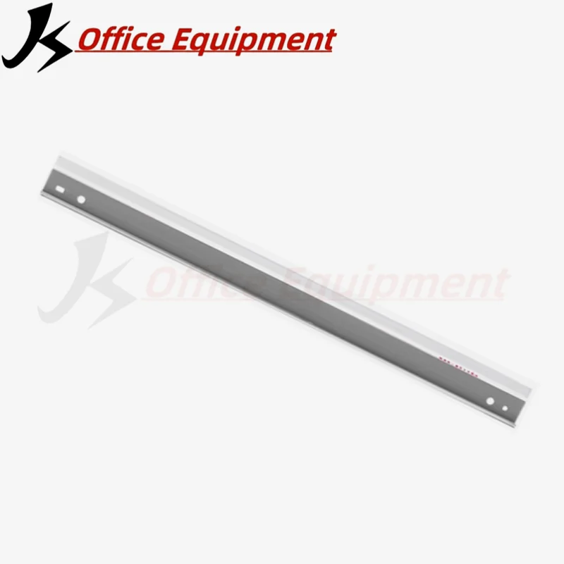 

4шт. Очистка лезвий барабана для Ricoh MPC 2003 2503, imc2500