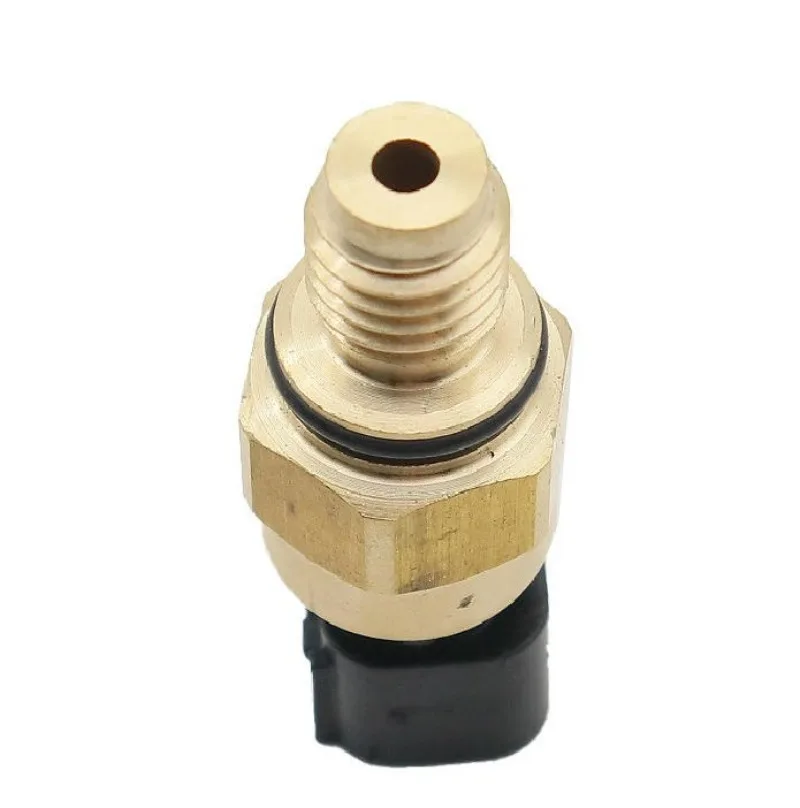 98AB3N824DB Power Steering Pump Pressure Switch Sensor for Ford Focus Mk1 Mk2 1.4L 1.6L 1998-2012 C-Max 1.6L 2007-2010