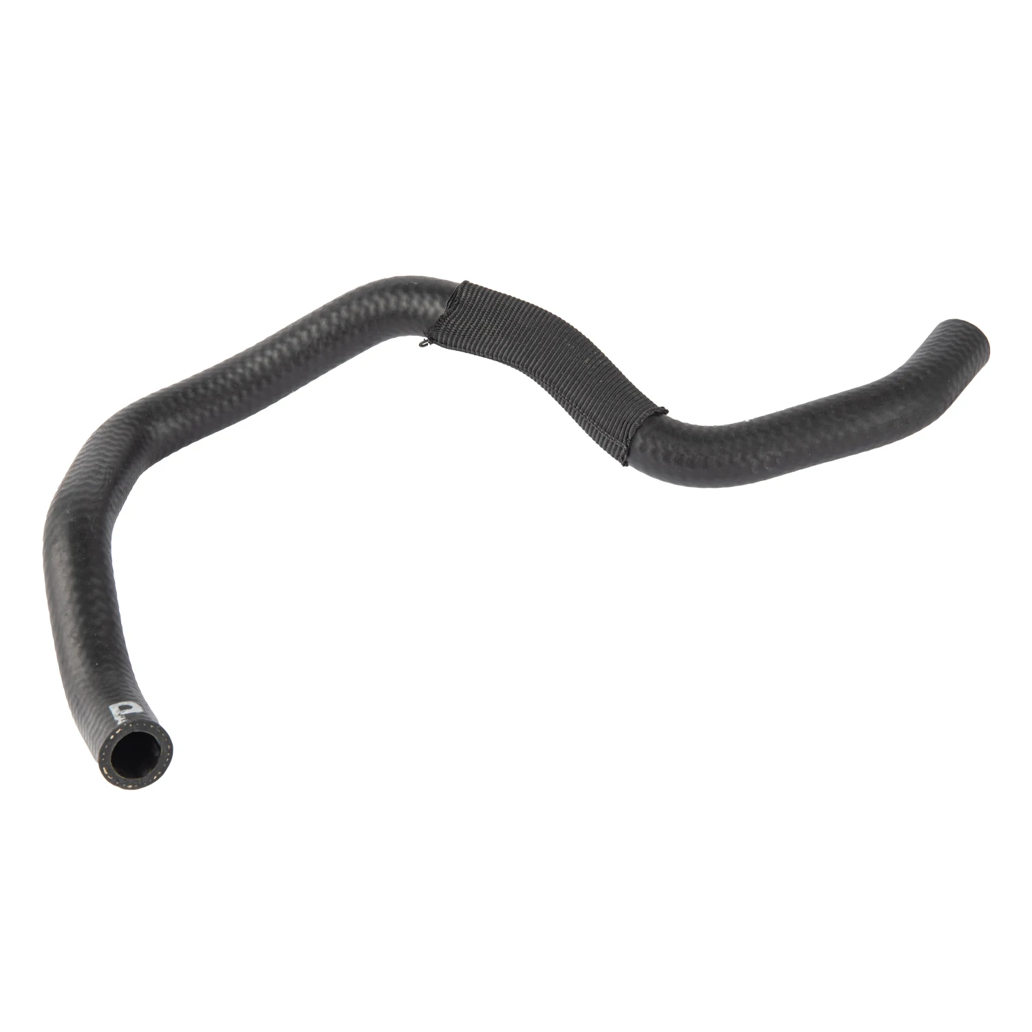 

Шланг обратной подачи жидкости гидроусилителя руля OEM 8K0422887AH, 8K0422887AD, 8K0422887AA для AUDI A4 B8 2008-2016, A5 2008-2014 1.8T/2.0T