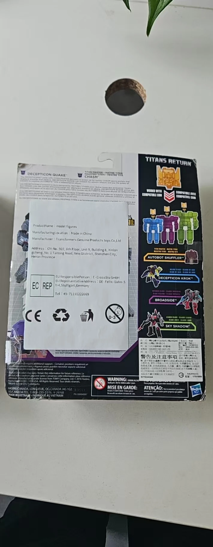 

3-Pack G1 Studio Original Transformer Go-Bots Guardians Mecha Action Figures Anime Deformation Robot Models Birthday Gift