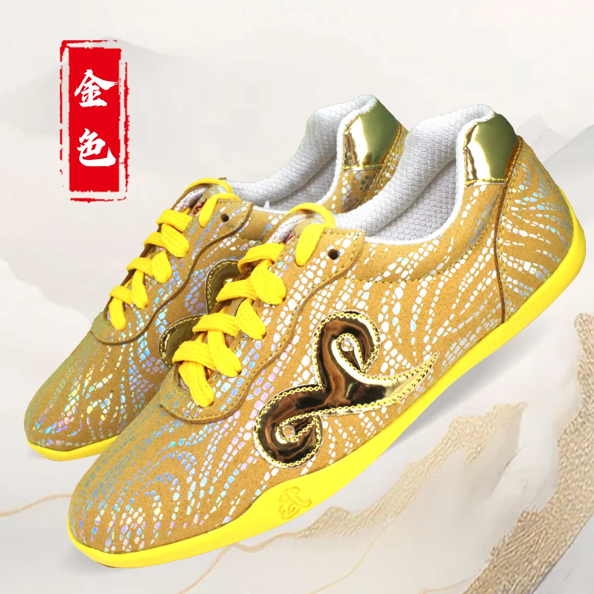 2025년 신상 여름 로퍼 여성 캐주얼 신발 패딩 포인트 토 여성 플랫 신발 화이트 가죽 매우 좋음