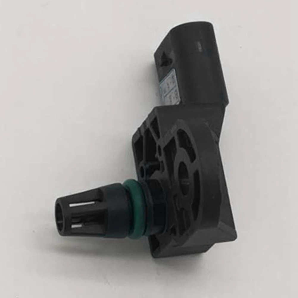 

Strict Intake Pressure Sensor 1922V7 0261230252 For 3008 408 RCZ 308CC SW Citroen C4 C5 DS5 DS6