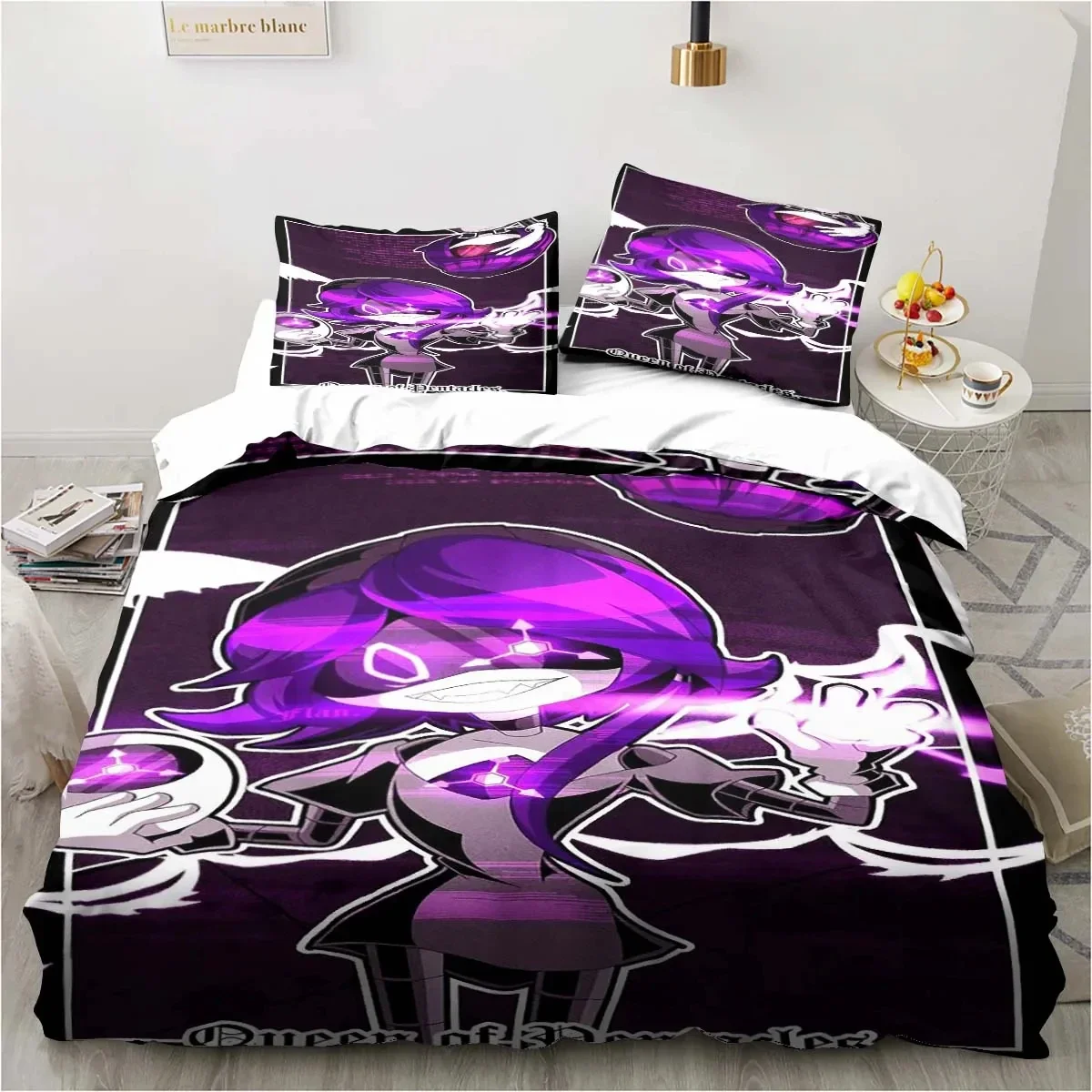murder-drones-dessin-anime-ensemble-de-literie-fans-cadeaux-housse-de-couette-ensemble-pour-enfants-adultes-roi-reine-double-taille-garcons-filles-chambre-decor