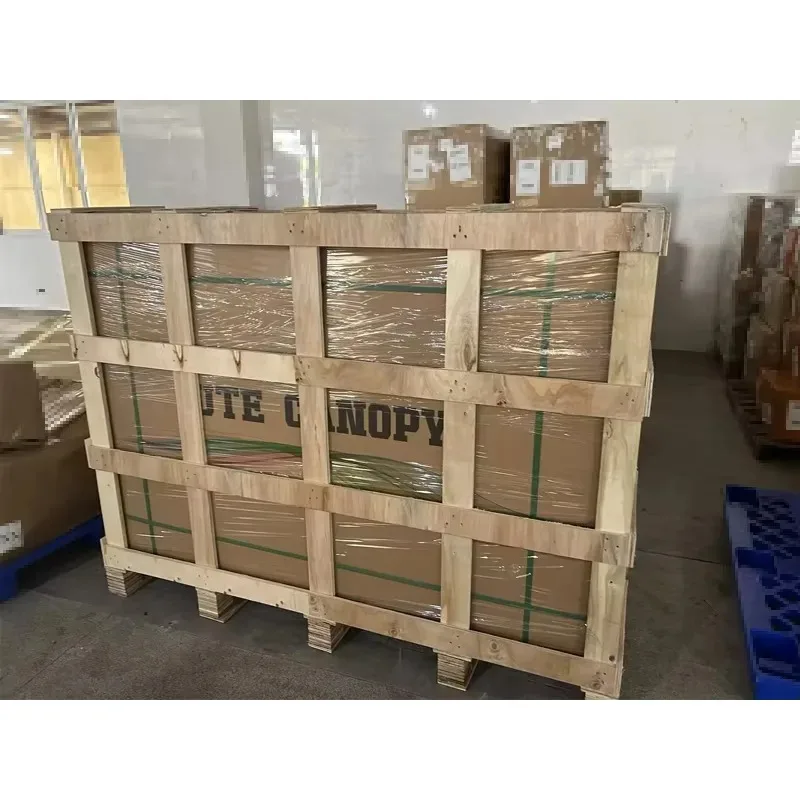 شاحنة بيك اب المظلة الصلب توبر شاحنة تونيو غطاء علوي يستخدم ل تشانجان لان توب #5