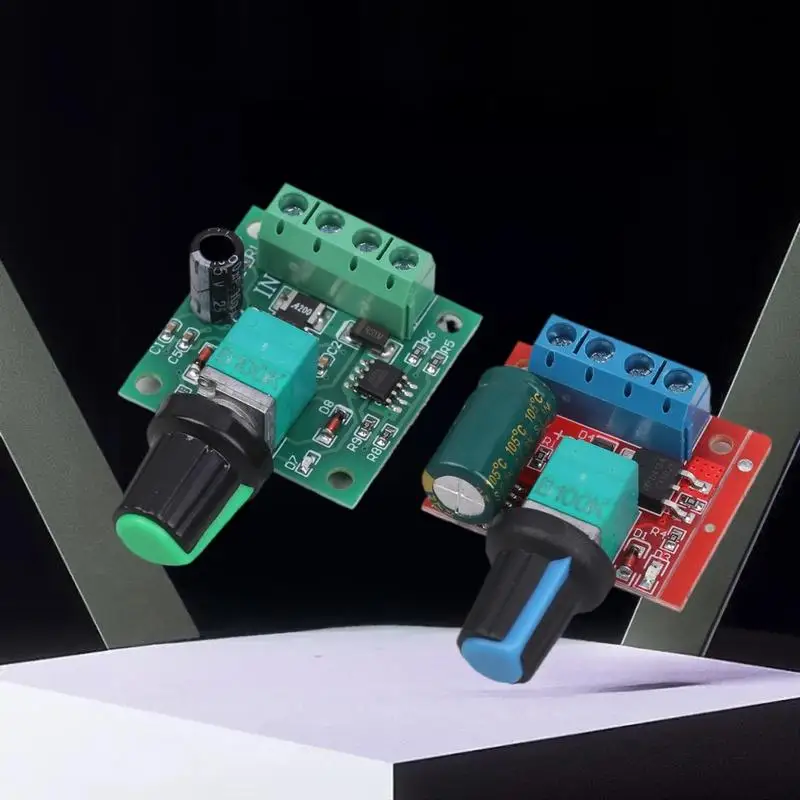 "2/3/5/10A Dc Motor…