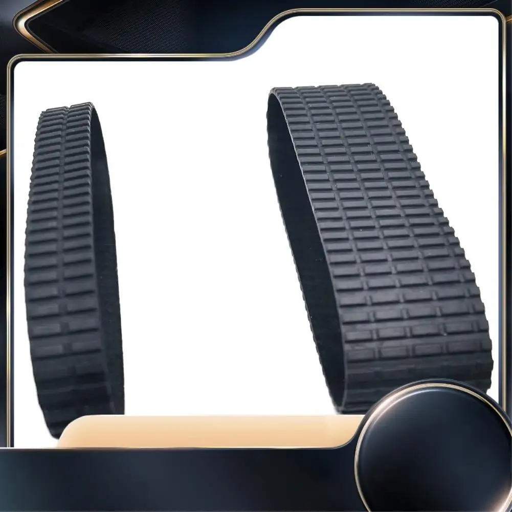 1Set New Spare Part… - image