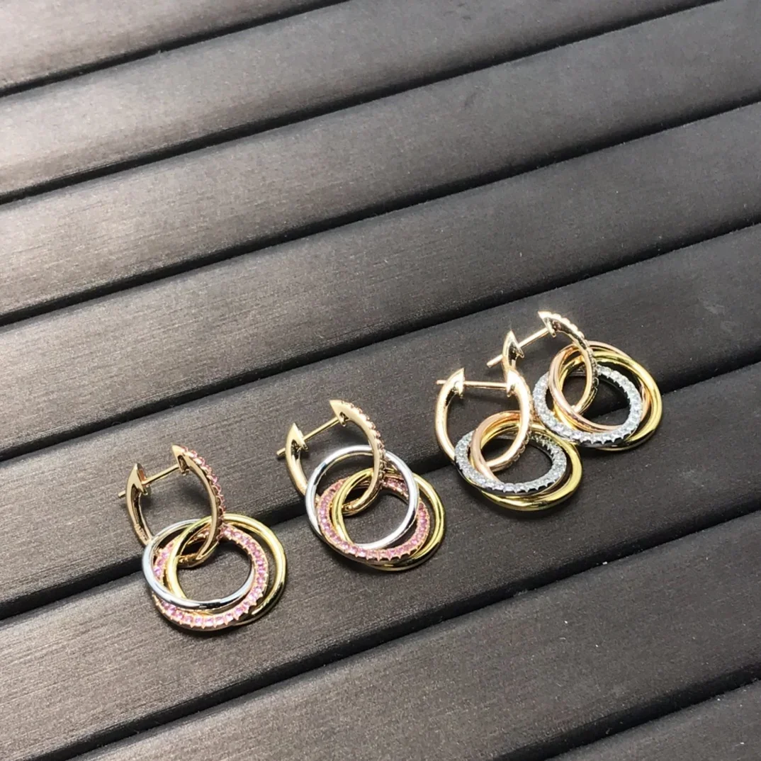 

"Stunning 2024 Silver Studs, Youthful Elegance, High-End Aesthetic, Boosts Confidence, Affordable Price & Free Ship!"