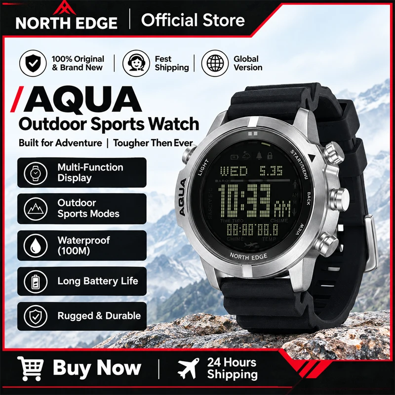 north-edge-mens-digital-watch-professional-dive-computer-watch-scuba-diving-ndl-no-deco-time-50m-altimeter-barometer-compass