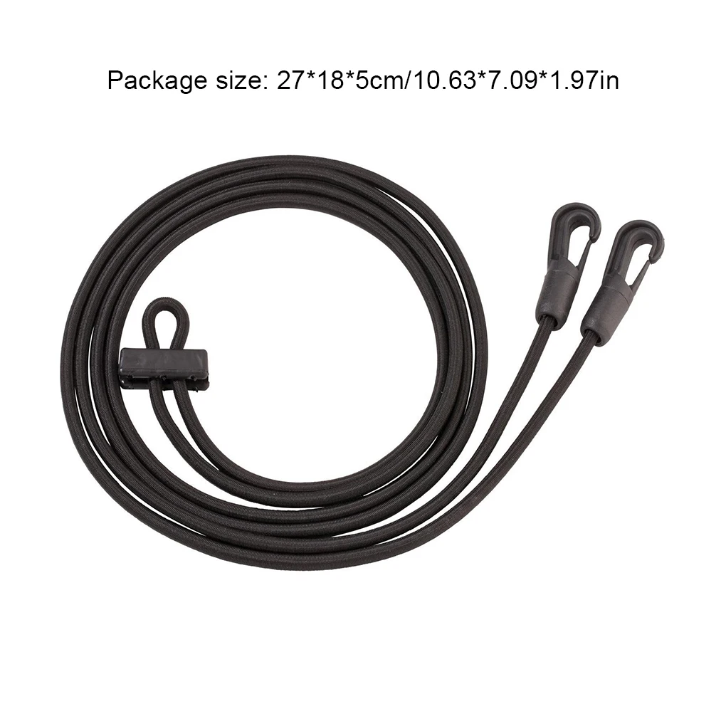 Better Control Over Horse Training With Riding Reins Horse Riding Equipment Equestrian Supplies