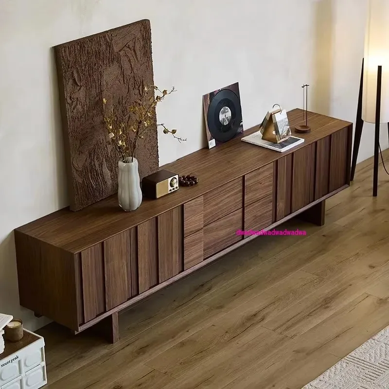 

Tv Stand Holder Furniture Salon Table Home Living Stands Cabinet Mobili Per La Casa Cradle Pedestal Cabinets Floating Tv Stand