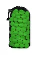 Green 200pcs