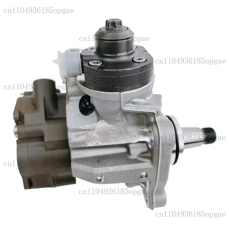 High quality diesel fuel injection pump 0445020608 is suitable for SY240 construction machinery parts