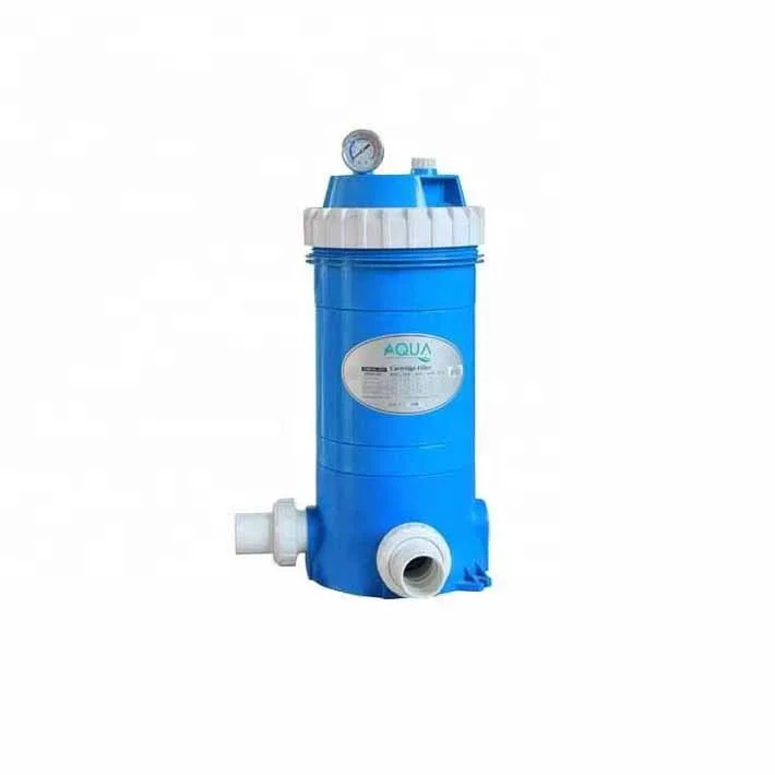 

Pool for Swimming Filters Pump Valve Automatic Irrigation Carbon System Intex Media Mount Pools Sand and Particle Water Filter