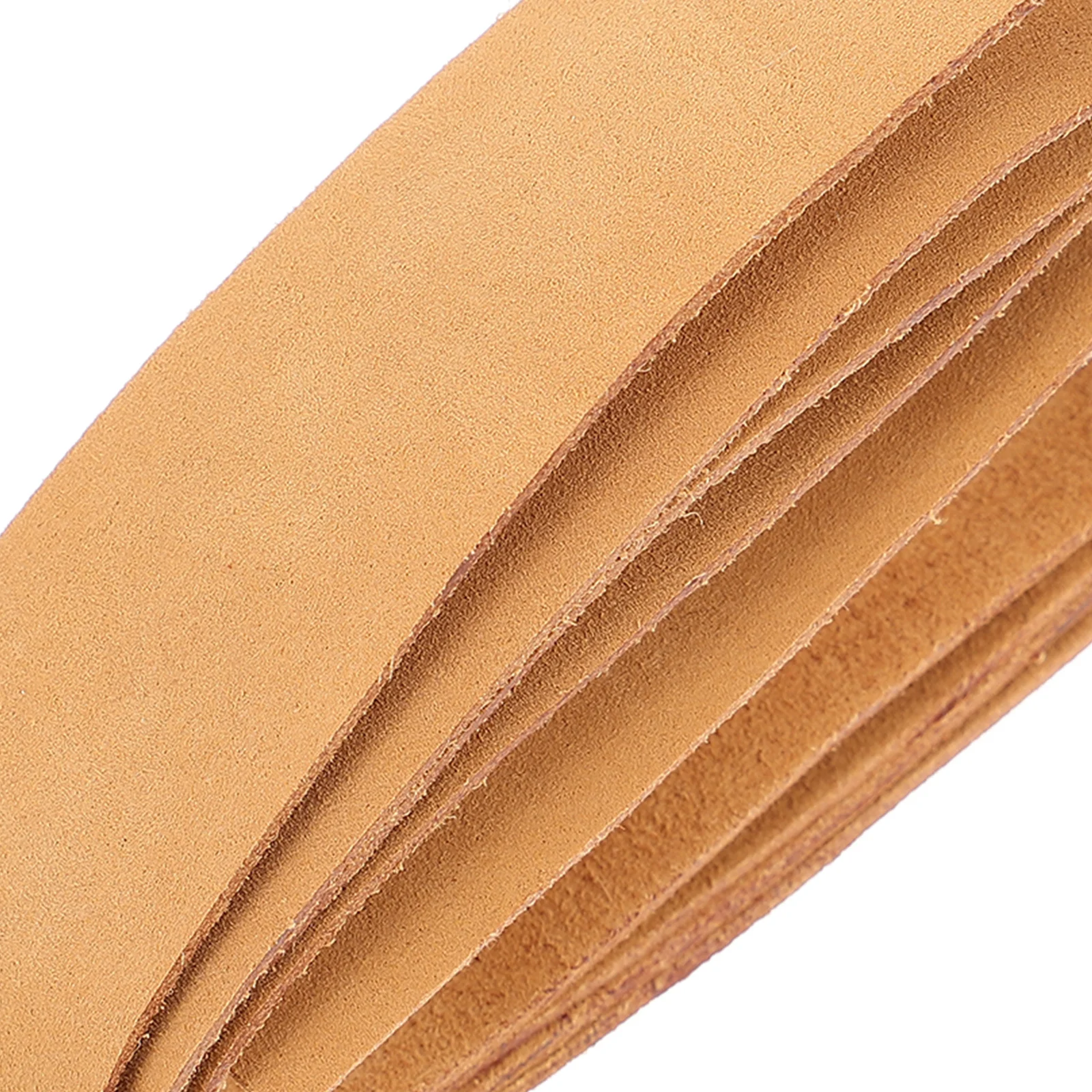 

PU Material Tennis Racket Grip Tape Anti-Slip Sweat Absorption Sports Supplies for Rackets Bats Handlebars Rods