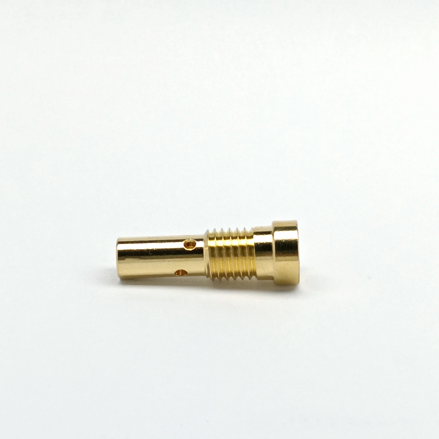 0.6/0.8/0.9/1.0 MIG MAG Gasless Flux Cored Welding Torch Gun Contact Tip Nozzle Shield Holder Gas Diffuser