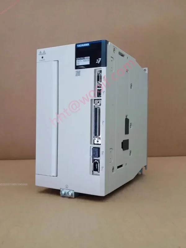 СГМ7Г-30АФ61/09/13АФ61/20/44/50/75А7/АФА/61/6Ц