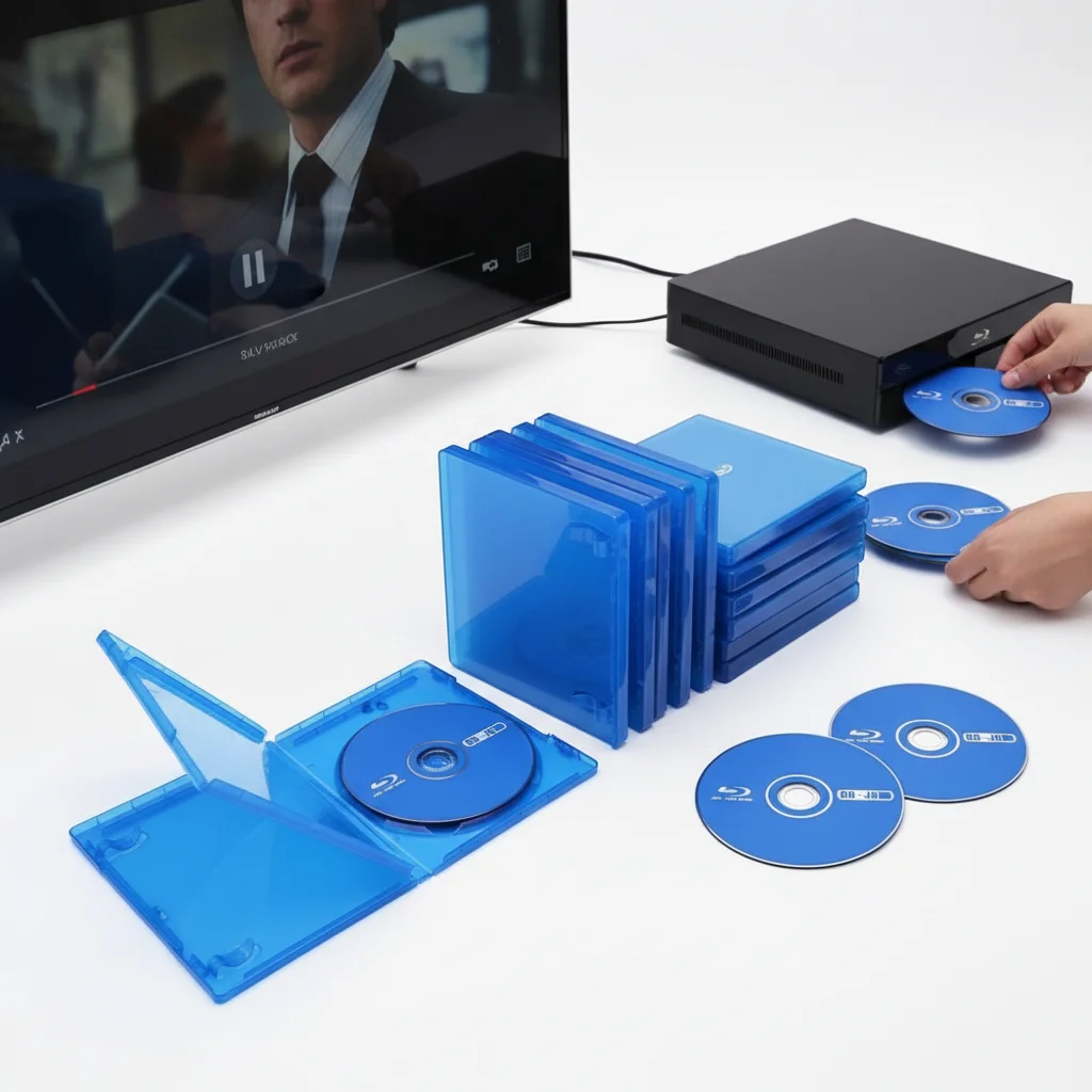 

BD-JB Disc No PC Needed Play Backup Games All-in-One Jailbreak Disc Homebrew 1 Click Boot for PS4 For Firmware 9.0-12.02