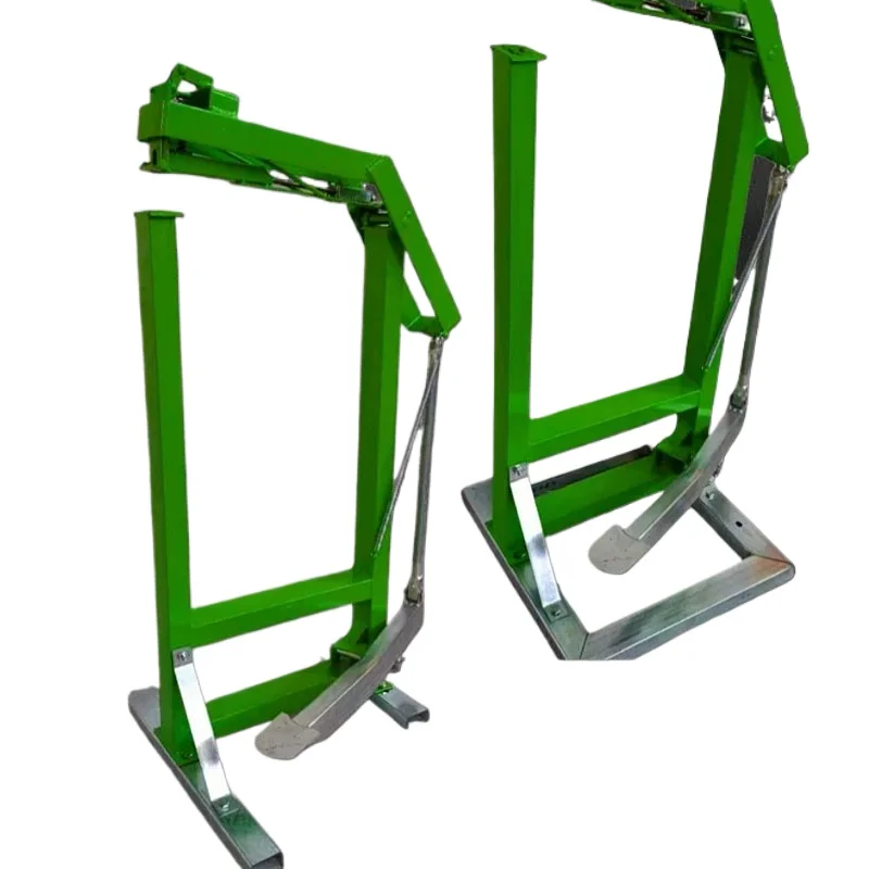 Category image: Carton Staplers