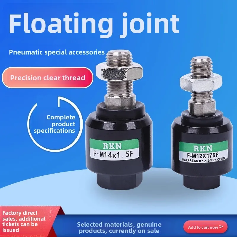 1Pcs Universal Cyli…