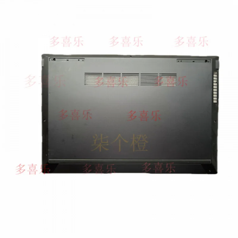 

RR Новый для ASUS ZENBOOK UX3402 UX3402Z D нижний корпус D серый