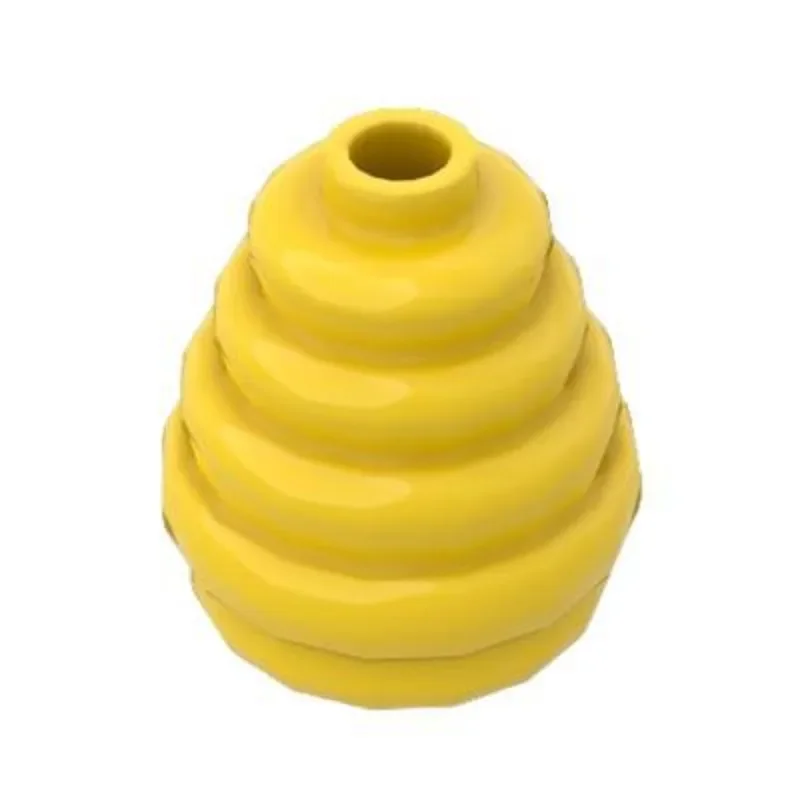 

[39 шт.] [50 г] 35574 Конфета-леденец с сотовой структурой