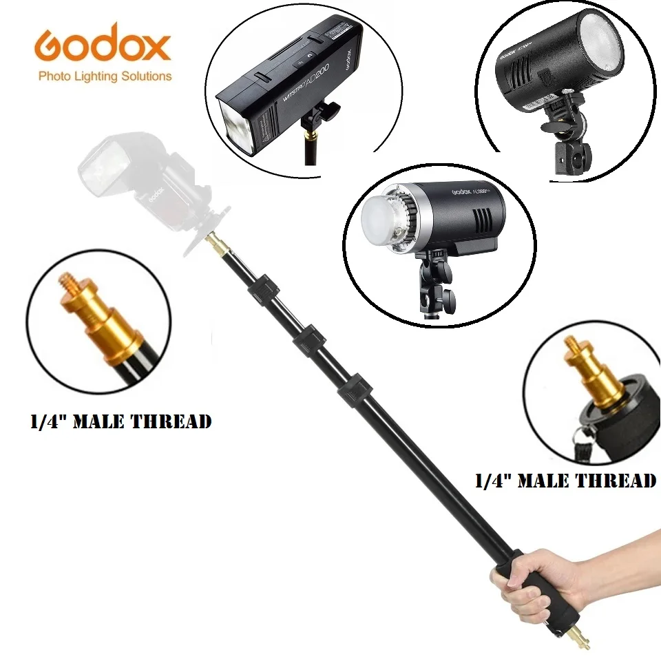 Godox AD-S13 21-63