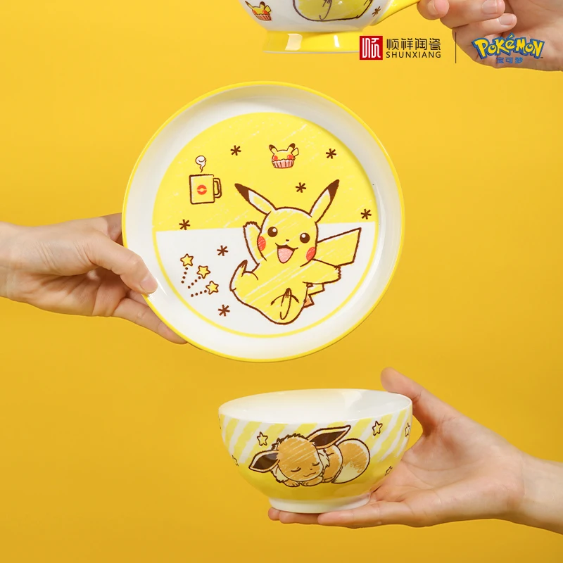 Thumbnail 4 - #26 Dinnerware Sets List of Top Picks