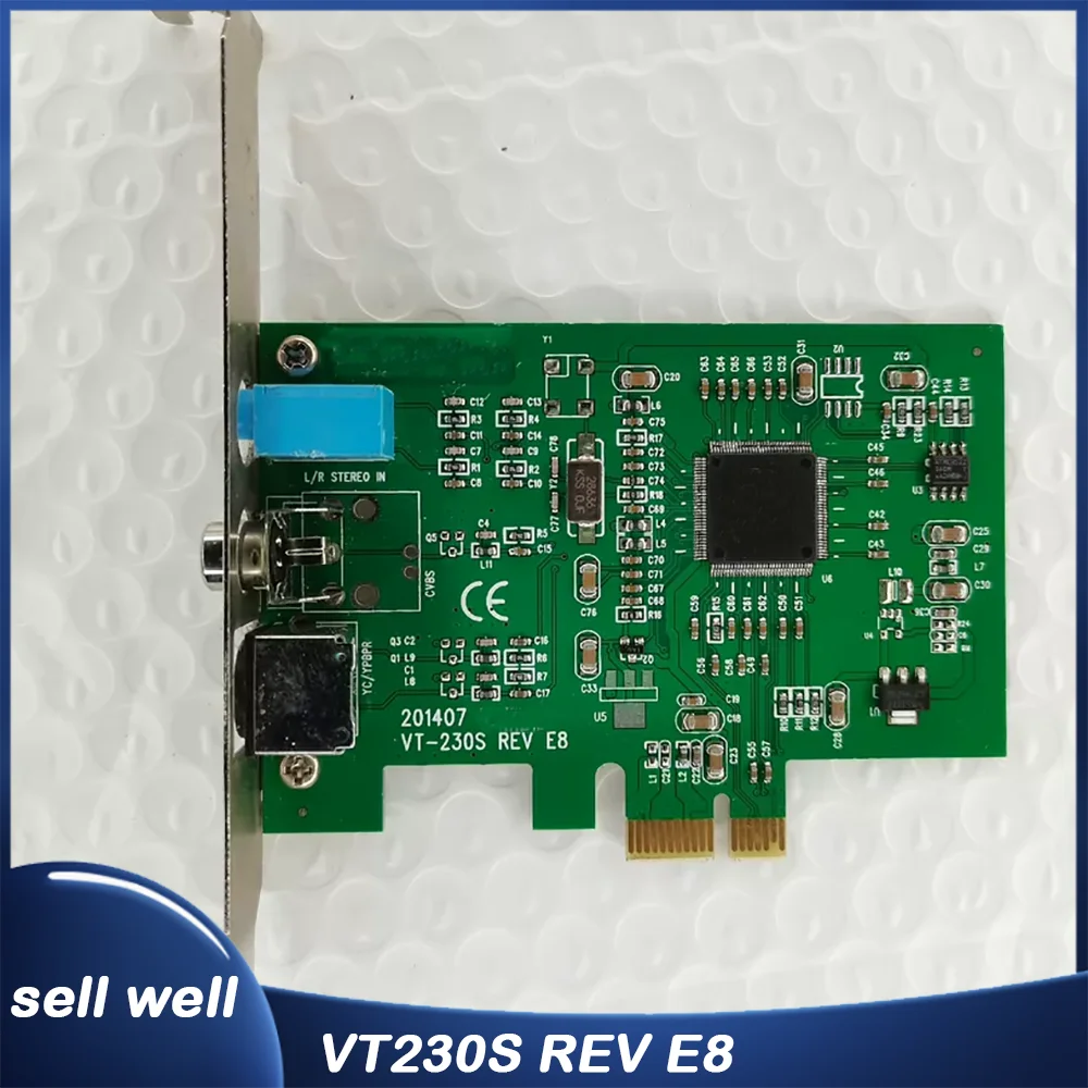 Image And Video Cap…