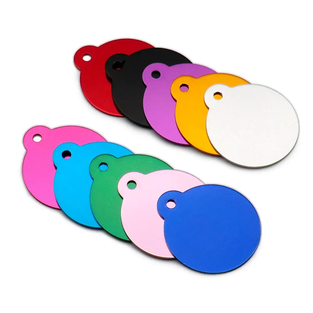 Wholesale 20Pcs Rou…