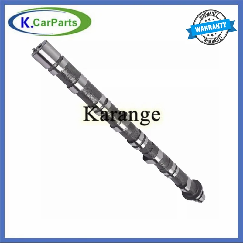 

Camshaft Exhaust for Honda K20A K24A for Accord Civic CRV Element 01-07 14120-PPA-010 14120PPA010 14120-RAH-H00 14120-PNA-020