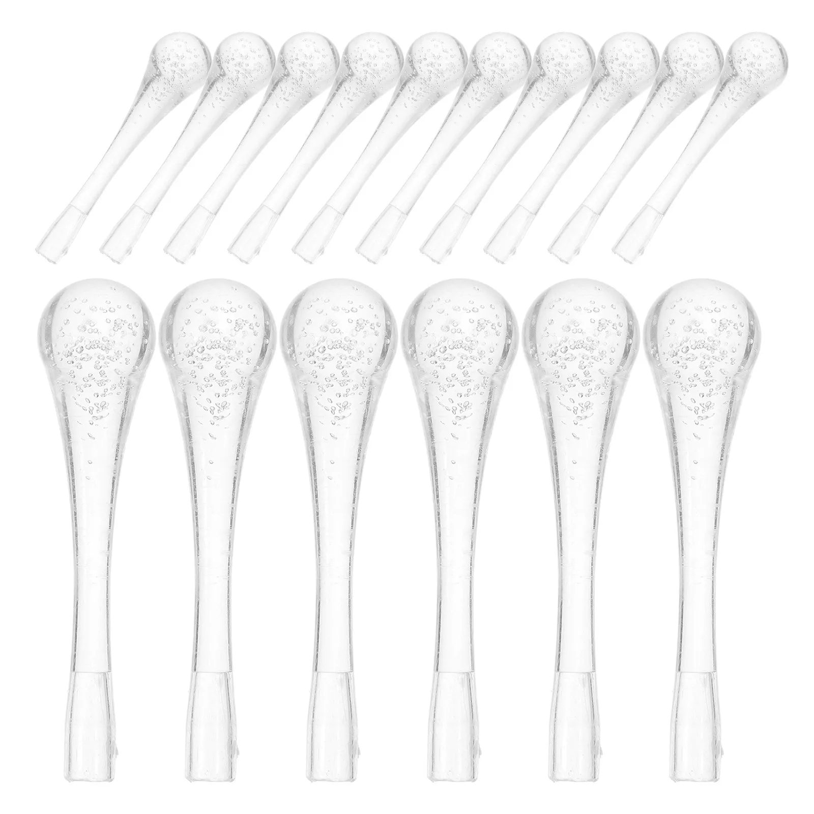 80-pecas-de-lampadas-decorativas-led-em-formato-de-gota-de-Agua-5mm-para-cordao-de-luzes-lampada-de-bolha-led-para-exterior-lampada-decorativa-em-formato-de-lagrima-para-jardim-substituicao-de-lampada-pendente