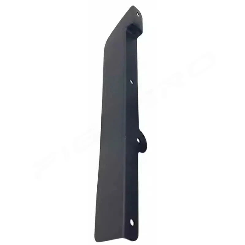 For Buick Envision 2015 2016 2017 2018 2019 2020 Front Wheel Liner Guide Vane Fender Mudguard Panel Genuine 22900544 22900545
