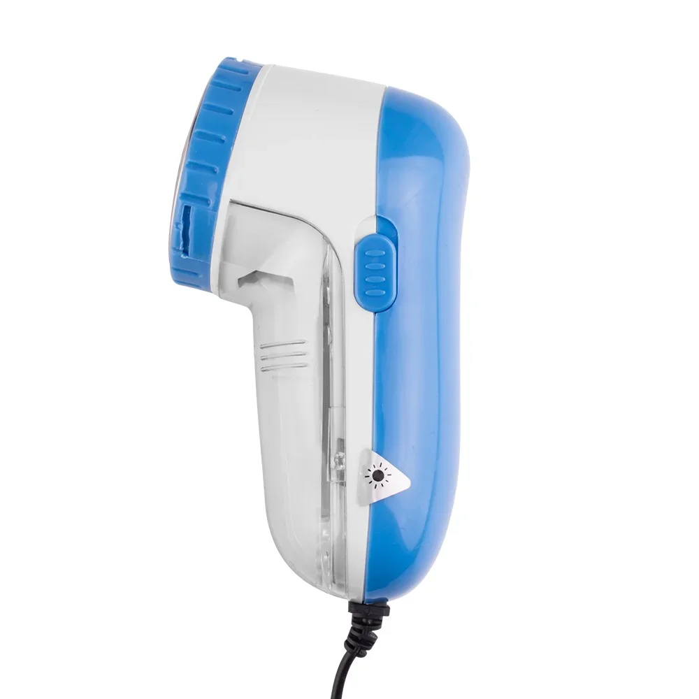 Elektrischer Fusselentferner für Pullover und Stoff – tragbares Fusselreinigungsgerät, Rasierer für Frauen, Nasenhaarschneider, Haarentfernung, Rasur