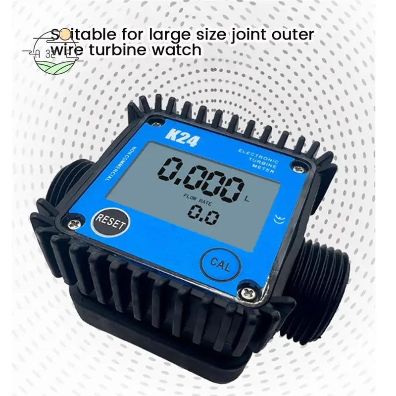 A32Z-1 Piece Lcd Fu…