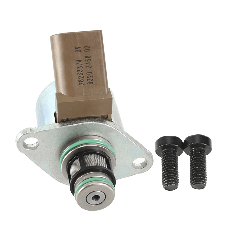 

intake measuring valve For Mercedes Hyundai Kia 28508414 7135-818 9422A060A 28233374 9109-946 tools car accessories