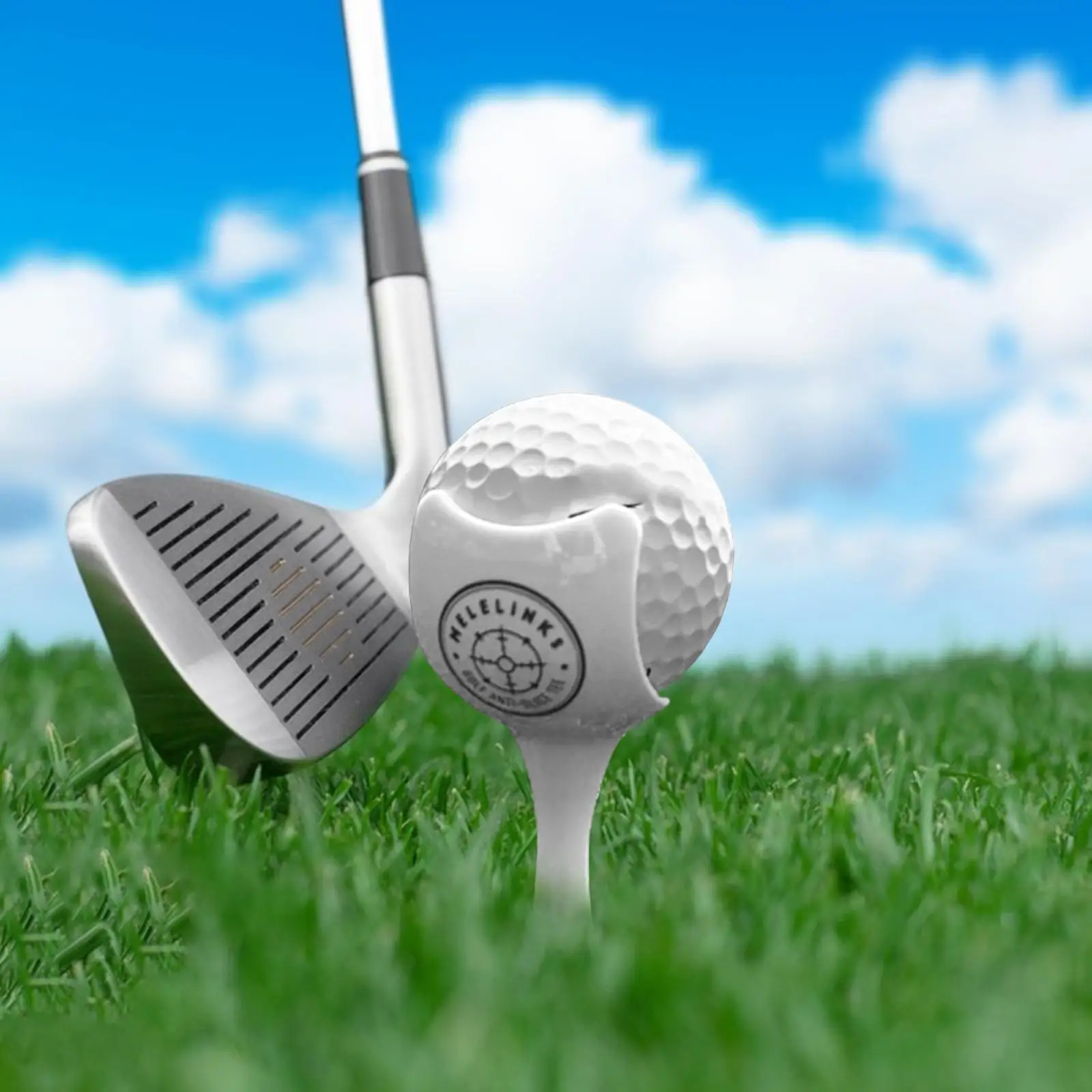 4x-tees-de-golfe-com-baixa-friccao-e-resistencia-estaveis-e-confiaveis-profissionais-para-campo-de-pratica-no-quintal-presente-para-golfistas