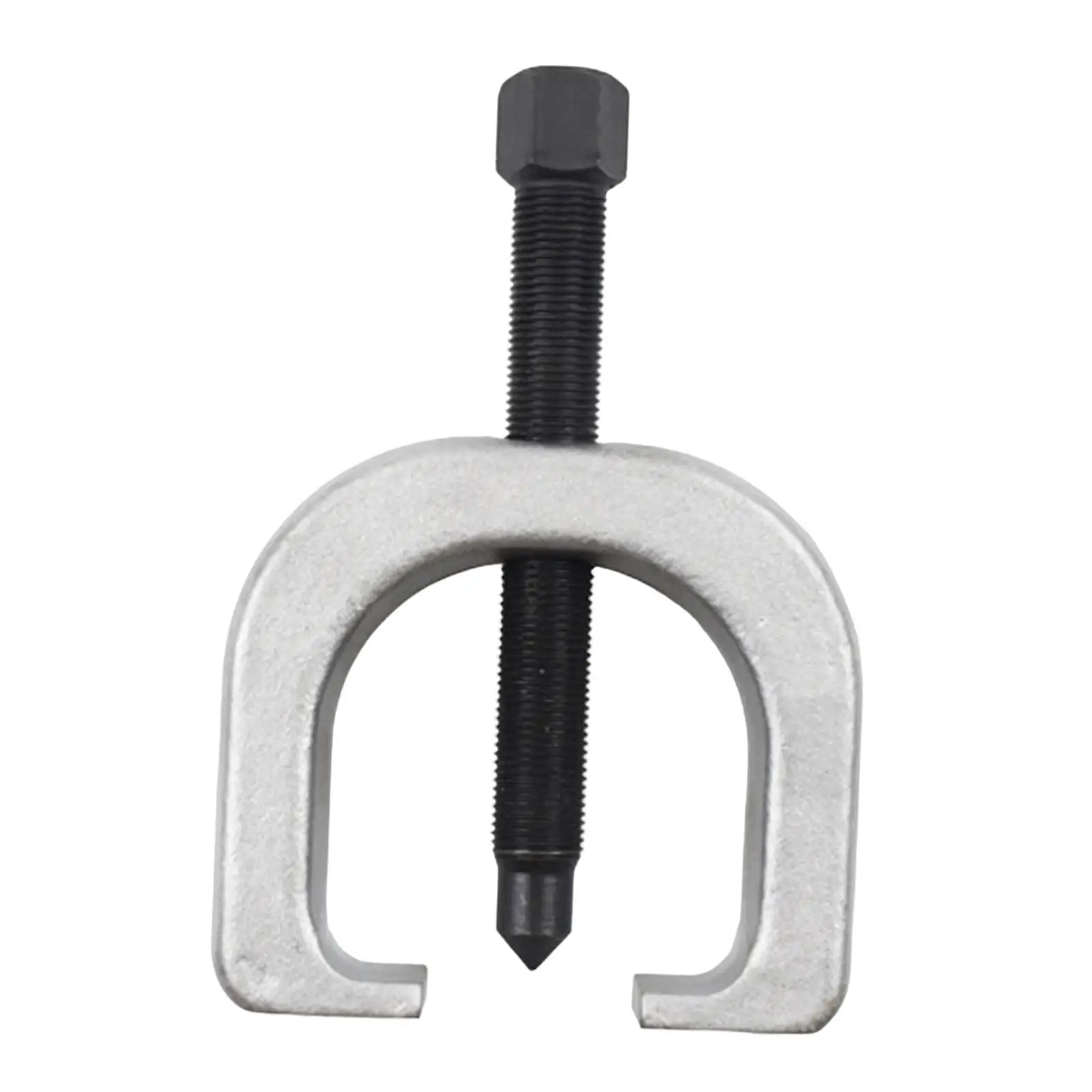 Slack Adjuster Puller Heavy Duty Sturdy Repair Tool for Trucks Trailers