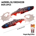 ColorB-22CM