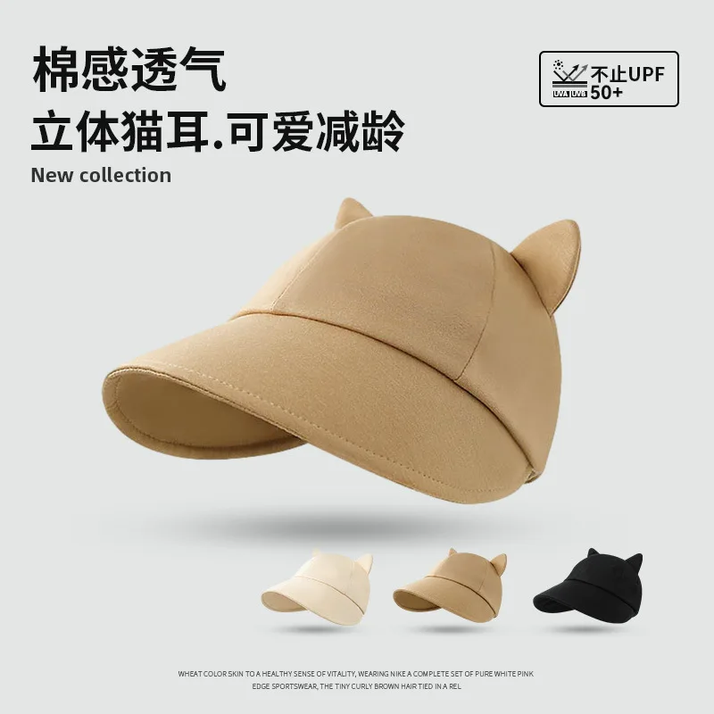 Casquette Vitality L’accessoire qui réinvente le bucket hat pour les amateurs de style urbain et de confort quotidien